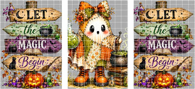 16oz Halloween-J  2186